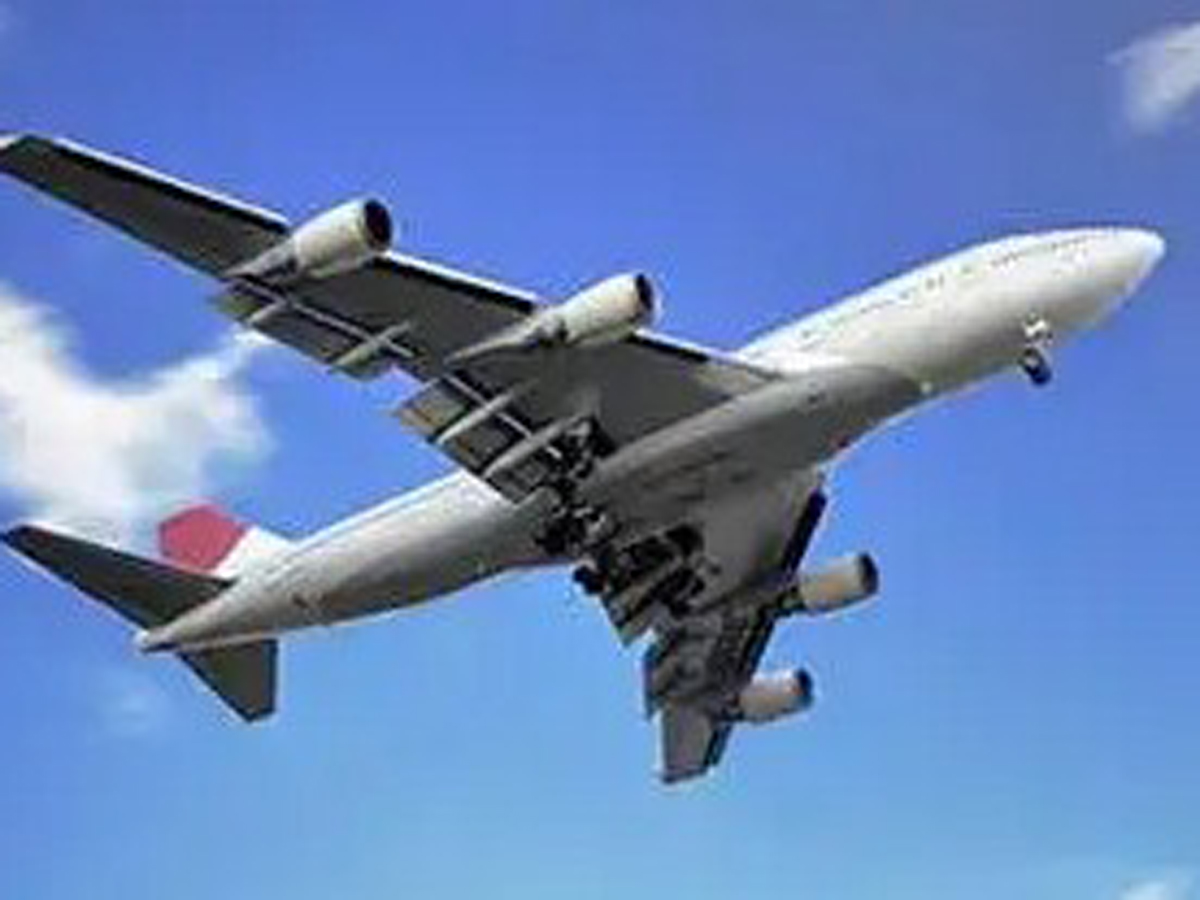 courier services